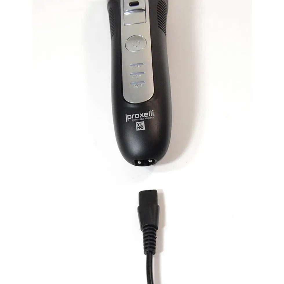 Proxelli YENO Corded/Cordless Clipper