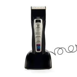 Proxelli ZANO Cordless Clippers