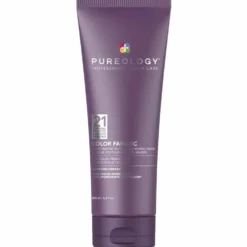 Pureology Color Fanatic Masque 200ml