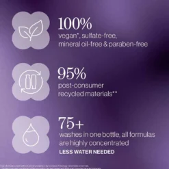 Pureology Hydrate Conditoner 266ml