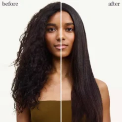 Pureology Nanoworks Gold Conditioner 1000ml