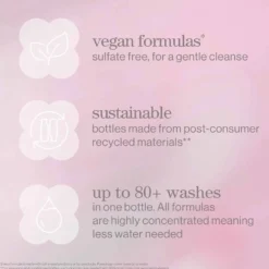 Pureology Pure Volume Conditioner 266ml