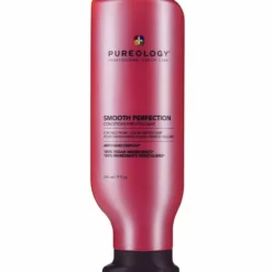 Pureology Smooth Perfection Conditioner 266ml