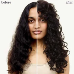 Pureology Smooth Perfection Shampoo 266ml
