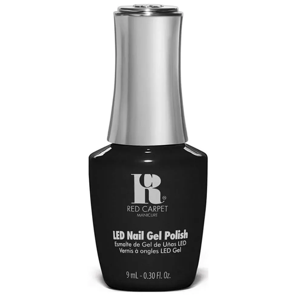 Red Carpet Manicure Hema Free Gel Polish - You're A Star 9ml