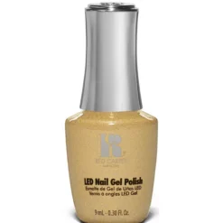 Red Carpet Manicure Hema Free Gel Polish - You're A Star 9ml