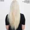 Redken Acidic Bonding Concentrate Shampoo 300ml