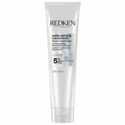 Redken Acidic Bonding Concentrate Leave-In Treatment Lotion 150ml