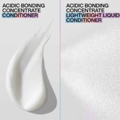 Redken Acidic Bonding Concentrate Lightweight Conditioner 190ml