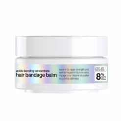 Redken Acidic Bonding Concentrate Hair Bandage Balm 75ml