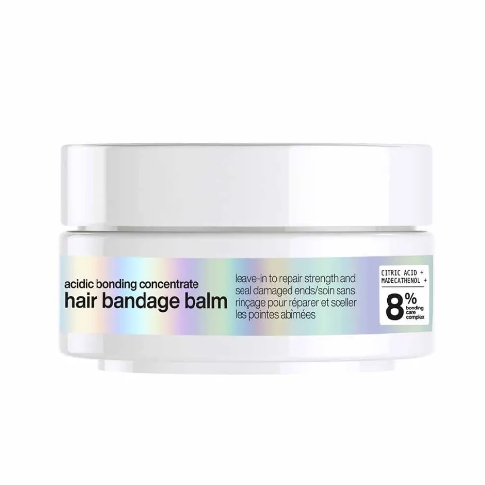 Redken Acidic Bonding Concentrate Hair Bandage Balm 75ml