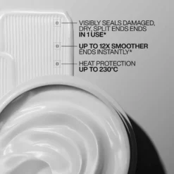 Redken Acidic Bonding Concentrate Hair Bandage Balm 75ml