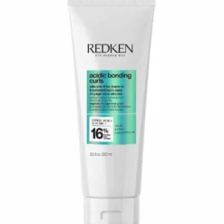 Redken Acidic Bonding Curls Leave-In Treatment 250ml