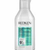 Redken Acidic Bonding Curls Shampoo 300ml