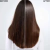 Redken Acidic Color Gloss Activated Glass Gloss Treatment 237ml
