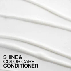 Redken Acidic Color Gloss Conditioner 1000ml