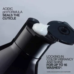 Redken Acidic Color Gloss Conditioner 300ml