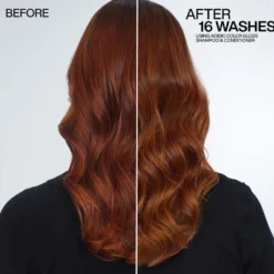 Redken Acidic Color Gloss Conditioner 300ml