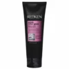 Redken Acidic Color Gloss 1-Min Mask 250ml