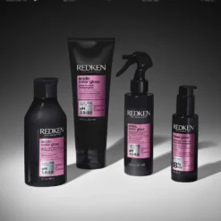 Redken Acidic Color Gloss 1-Min Mask 250ml