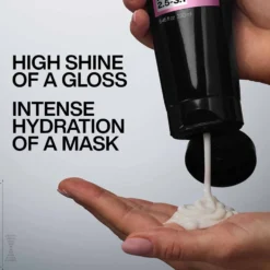 Redken Acidic Color Gloss 1-Min Mask 250ml