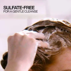 Redken Acidic Color Gloss Sulfate-Free Shampoo 1000ml