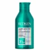 Redken Acidic Grow Full System Densifying Shampoo for Thin Hair, Strengthens & Thickens 300ml