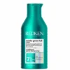 Redken Acidic Grow Full System Densifying Conditioner for Thin Hair, Strengthens & Thickens 300ml