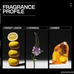 Redken Acidic Grow Full System Densifying Conditioner for Thin Hair, Strengthens & Thickens 300ml