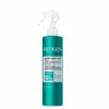 Redken Acidic Grow Full System Densifying Spray for Thin Hair, Strengthens & Thickens 190ml