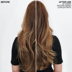 Redken Acidic pH Sealer 250ml