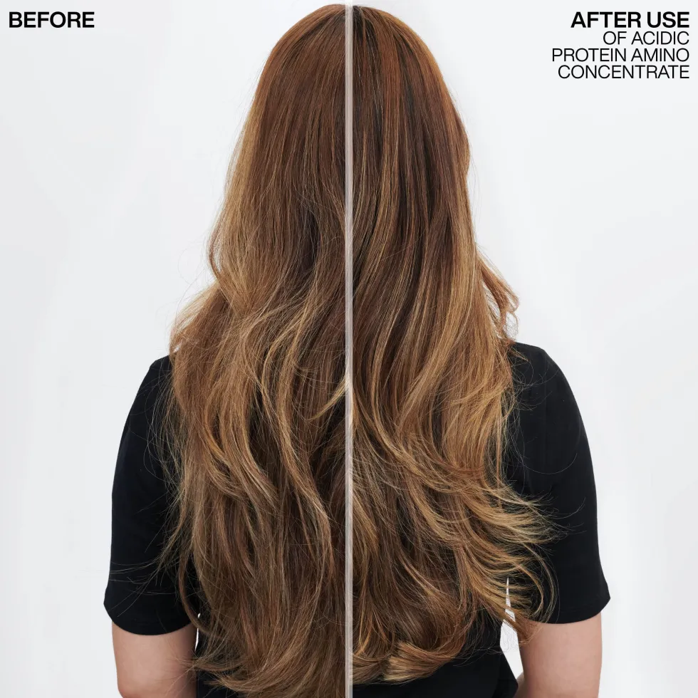Redken Acidic pH Sealer 250ml