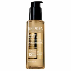 Redken All Soft Argan-6 Oil 100ml