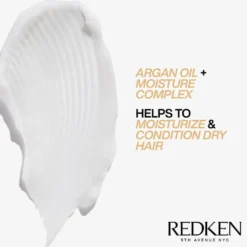 Redken All Soft Conditioner 1000ml