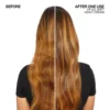 Redken All Soft Heavy Cream Treatment 250ml