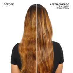 Redken All Soft Heavy Cream Treatment 250ml