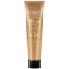 Redken All Soft Leave-In Hair Treatment 150ml