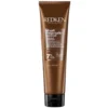 Redken All Soft Mega Curl Leave-In Hair Treatment 150ml
