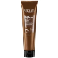 Redken All Soft Mega Curl Leave-In Hair Treatment 150ml