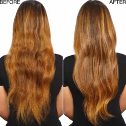 Redken All Soft Shampoo Refill 500ml
