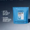 Redken Blonde Idol Lightener Flashlift Lightening Powder 500g