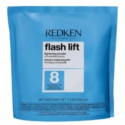 Redken Blonde Idol Lightener Flashlift Lightening Powder 500g