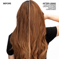 Redken Cleansing Cream 250ml