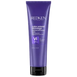 Redken Color Extend Blondage Express Anti-Brass Mask 250ml