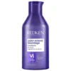 Redken Color Extend Blondage Conditioner 300ml