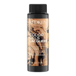 Redken Color Gels Lacquers Permanent Hair Colour 6Nn Chocolate Mousse 60ml