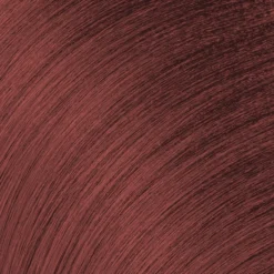 Redken Color Gels Lacquers Permanent Hair Colour 6Nn Chocolate Mousse 60ml