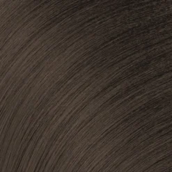 Redken Color Gels Lacquers Permanent Hair Colour 6Nn Chocolate Mousse 60ml