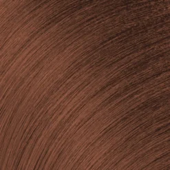 Redken Color Gels Lacquers Permanent Hair Colour 4CB Clove 60ml