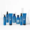 Redken Extreme Anti-Snap Treatment 240ml